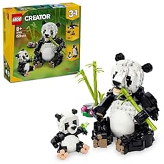 Lego creator 3in1 for sale  Delivered anywhere in UK