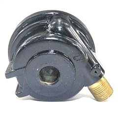 Xebrad scooter speedometer for sale  Delivered anywhere in UK