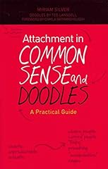 Attachment common sense for sale  Delivered anywhere in UK