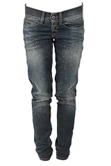 Alpinestars pantalon 3338516 d'occasion  Livré partout en Belgiqu