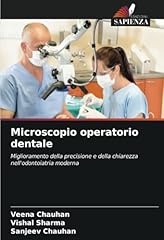 Microscopio operatorio dentale usato  Spedito ovunque in Italia 