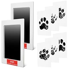 Baby handprint footprint for sale  Delivered anywhere in USA 