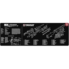 Tekmat original thick for sale  Delivered anywhere in USA 