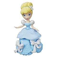 Disney princess little for sale  Delivered anywhere in USA 