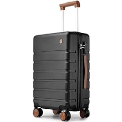 Hulsin carry luggage for sale  Delivered anywhere in USA 