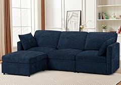 Acmease chenille seats for sale  Delivered anywhere in USA 