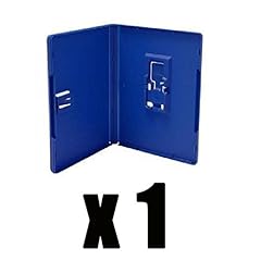 Boitier pour jeu usato  Spedito ovunque in Italia 