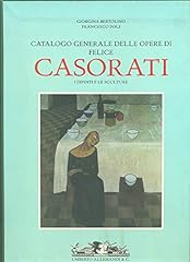 Catalogo generale delle usato  Spedito ovunque in Italia 