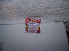 Mcdonald happy meal for sale  Delivered anywhere in USA 