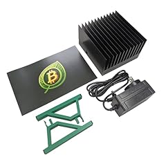 Satboy silent bitcoin for sale  Delivered anywhere in USA 