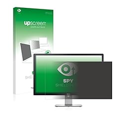 Upscreen filtro privacy usato  Spedito ovunque in Italia 