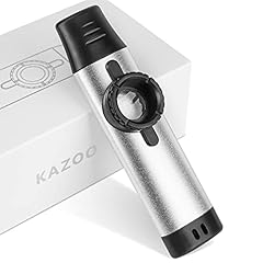Kazoos extra membranes for sale  Delivered anywhere in USA 