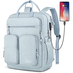 Mancro travel backpack for sale  Delivered anywhere in USA 