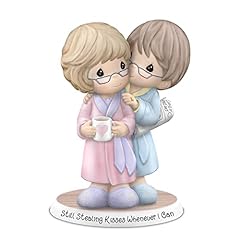 Precious moments still for sale  Delivered anywhere in USA 