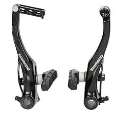 Shimano brt4000fx43xlp dinamo usato  Spedito ovunque in Italia 