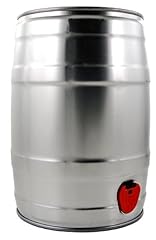 Mini keg tap for sale  Delivered anywhere in USA 