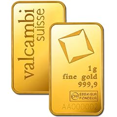 Gram gold orange for sale  Delivered anywhere in USA 