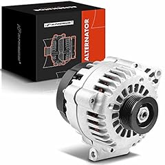Premium alternator compatible for sale  Delivered anywhere in USA 