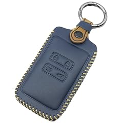 Qiulifan key card for sale  Delivered anywhere in UK