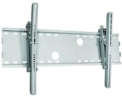 Tilt wall mount for sale  Delivered anywhere in USA 