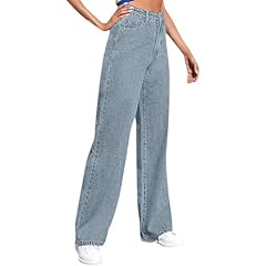 Boyfriend jeans damen gebraucht kaufen  Wird an jeden Ort in Deutschland