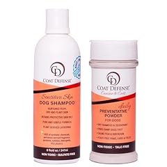 Coat defense paw for sale  Delivered anywhere in USA 