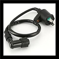 Teram loisirs ignition for sale  Delivered anywhere in UK