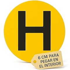 Historic vehicle badge for sale  Delivered anywhere in UK