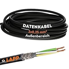 Meter lapp 1030473 gebraucht kaufen  Wird an jeden Ort in Deutschland