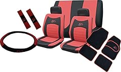 Xtremeauto universal car for sale  Delivered anywhere in UK