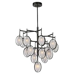 Uttermost maxin light for sale  Delivered anywhere in USA 