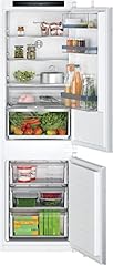 Bosch kin86vse0 serie usato  Spedito ovunque in Italia 