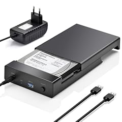 Amtake festplatten docking gebraucht kaufen  Wird an jeden Ort in Deutschland