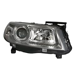 Main headlight valeo for sale  Delivered anywhere in UK