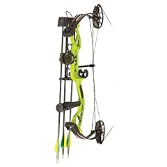 Pse archery rts for sale  Delivered anywhere in USA 