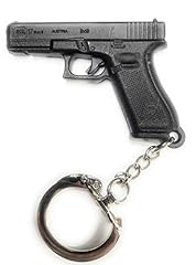 Glock pistol key for sale  Delivered anywhere in USA 