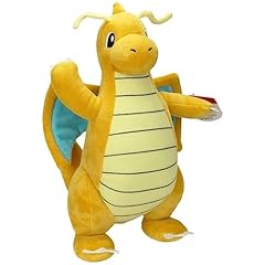 Pokemon kuscheltier xxl gebraucht kaufen  Wird an jeden Ort in Deutschland