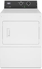 Maytag mde20mntgw 10.5kg for sale  Delivered anywhere in UK