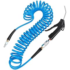 Wynnsky recoil air for sale  Delivered anywhere in USA 