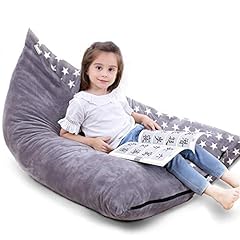 Bchway stuffed animal for sale  Delivered anywhere in USA 