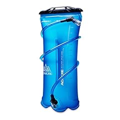 Achsoo bottiglie acqua usato  Spedito ovunque in Italia 