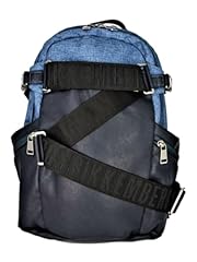 Dirk bikkembergs men for sale  Delivered anywhere in USA 