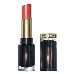 Revlon super lustrous for sale  Delivered anywhere in Ireland