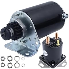 Ezamintaly starter relay for sale  Delivered anywhere in USA 
