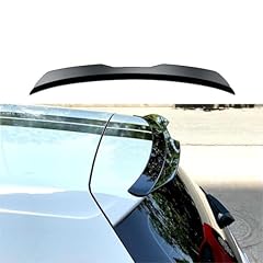 Car tail wing for sale  Delivered anywhere in UK