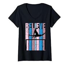 Womens retro girls for sale  Delivered anywhere in UK