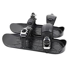 Mini ski skates for sale  Delivered anywhere in USA 