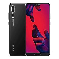 Huawei p20 pro for sale  Delivered anywhere in Ireland