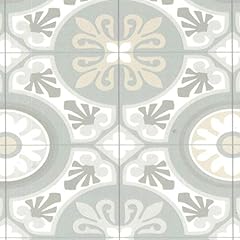 Wkna5524 tile designer for sale  Delivered anywhere in UK
