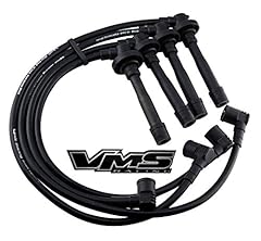 Vms racing 10.2mm for sale  Delivered anywhere in USA 